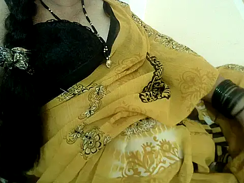 TABOOBREAKERS online show from September 25, 2025, 9:26 am