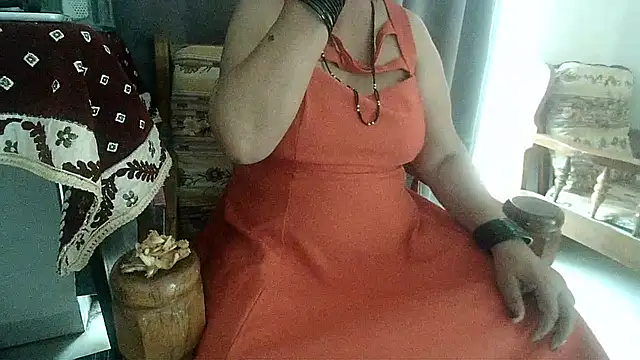 TABOOBREAKERS online show from September 23, 2025, 8:32 am