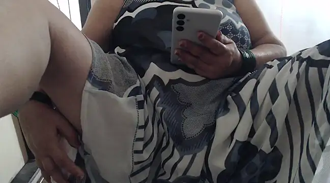 TABOOBREAKERS online show from March 22, 2025, 12:25 pm