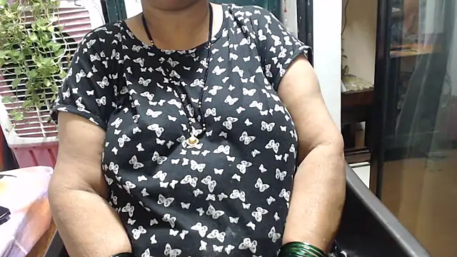 TABOOBREAKERS online show from March 11, 2025, 12:22 am