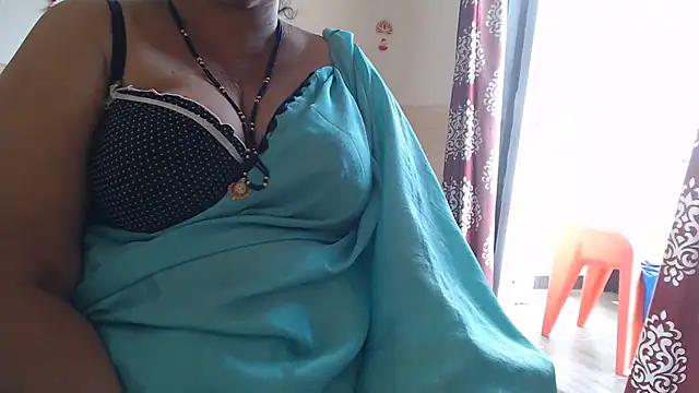 TABOOBREAKERS online show from March 19, 2025, 3:41 am