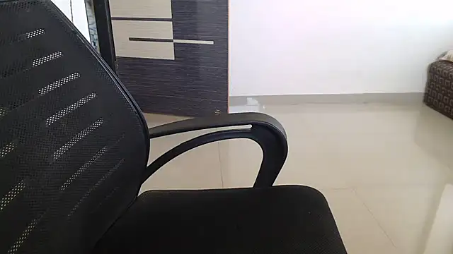 TABOOBREAKERS online show from March 12, 2025, 4:41 am