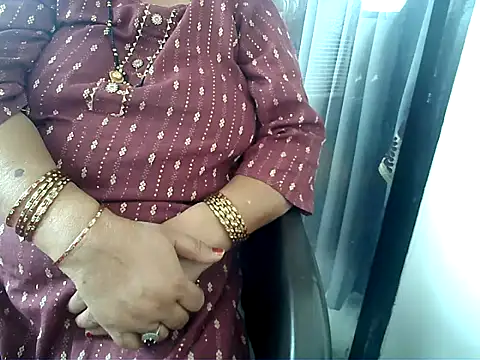 TABOOBREAKERS online show from October 5, 2025, 6:48 am