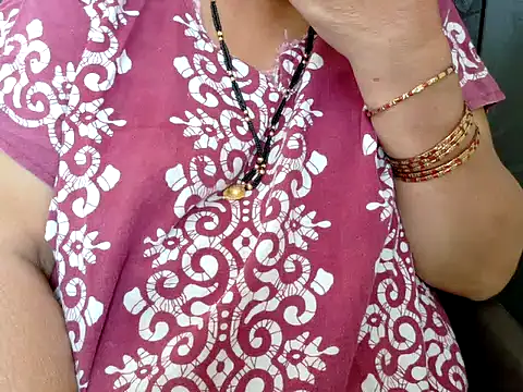 TABOOBREAKERS online show from October 10, 2025, 6:36 am