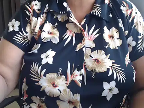 TABOOBREAKERS online show from March 21, 2025, 6:27 am