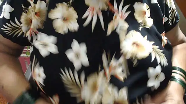 TABOOBREAKERS online show from March 12, 2025, 4:46 pm