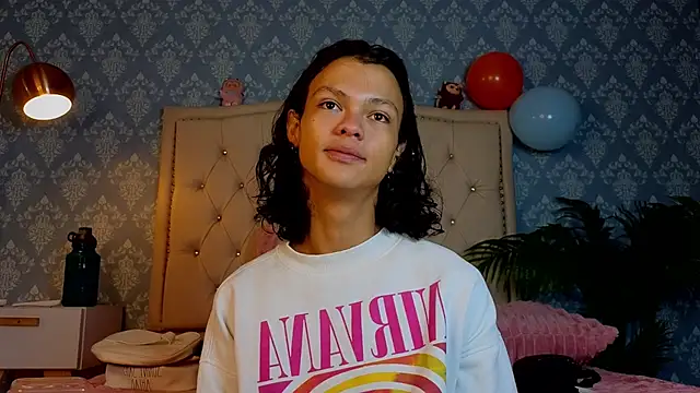 Indi rave online show from January 10, 2026, 1:17 pm