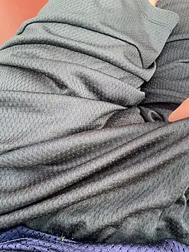 Quickcum2201 online show from January 11, 2026, 7:32 pm