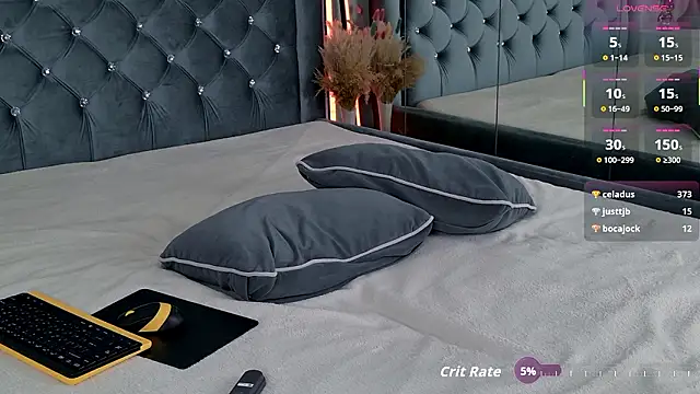 Allert  online show from February 3, 2026, 2:53 am