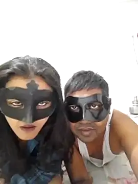 Snapshot of Fucking_Naughty_Couple chatting on December 5, 2025, 11:31 am Fucking Naughty Couple online show from December 5, 2025, 11:31 am