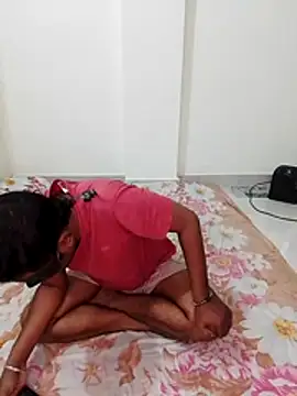 Snapshot of Fucking_Naughty_Couple chatting on January 13, 2026, 6:50 am Fucking Naughty Couple online show from January 13, 2026, 6:50 am