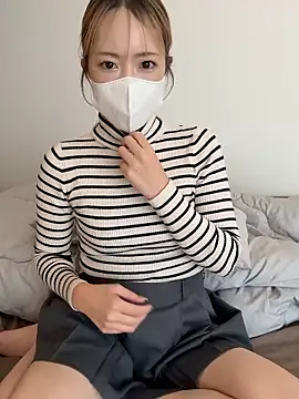 chi chan69 online show from November 11, 2025, 3:56 am