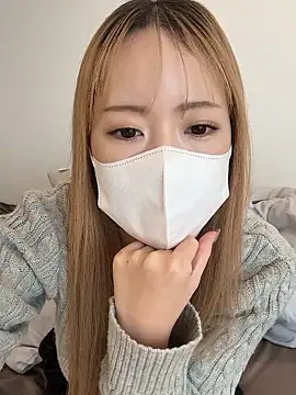 chi chan69 online show from November 12, 2025, 2:37 am