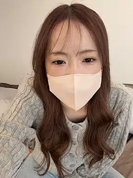 chi chan69 online show from December 3, 2025, 5:19 am