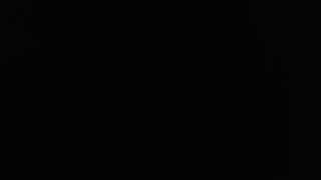 Afrodita Wild v online show from October 27, 2025, 7:48 pm