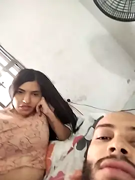 Giselle Max online show from November 23, 2025, 2:27 pm