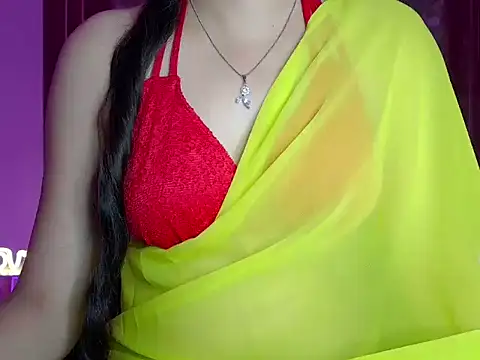 Misha 01 online show from November 13, 2025, 6:23 pm