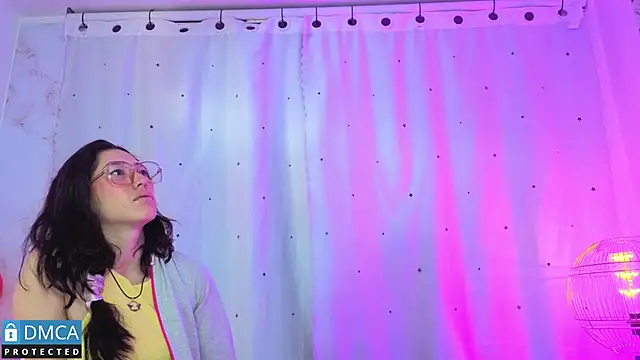 Snapshot of eva_delight_ chatting on February 12, 2026, 11:10 am eva delight online show from February 12, 2026, 11:10 am