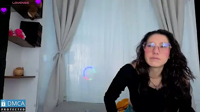 Snapshot of eva_delight_ chatting on February 25, 2026, 11:10 am eva delight online show from February 25, 2026, 11:10 am