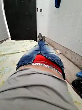 Tfenan online show from January 14, 2026, 3:15 pm