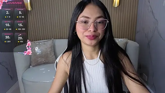 Katte Kloss Tx online show from November 26, 2025, 1:00 pm