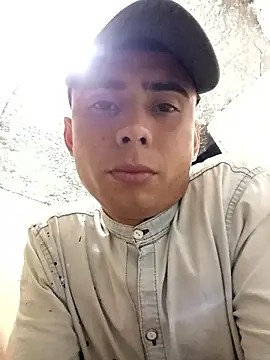 robinhd1234 online show from January 17, 2026, 12:58 am