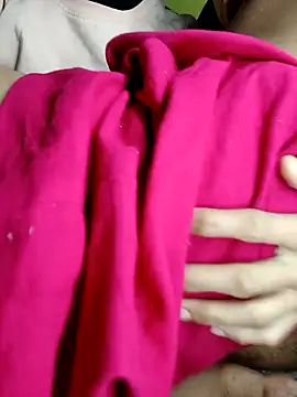 Cutey neha07 online show from December 19, 2025, 7:49 pm