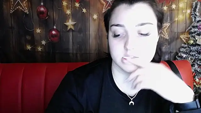 ScarletCargo online show from January 7, 2026, 12:10 pm