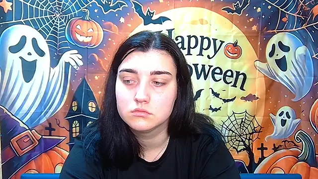 Snapshot of ScarletCargo chatting on October 28, 2025, 6:01 am ScarletCargo online show from October 28, 2025, 6:01 am