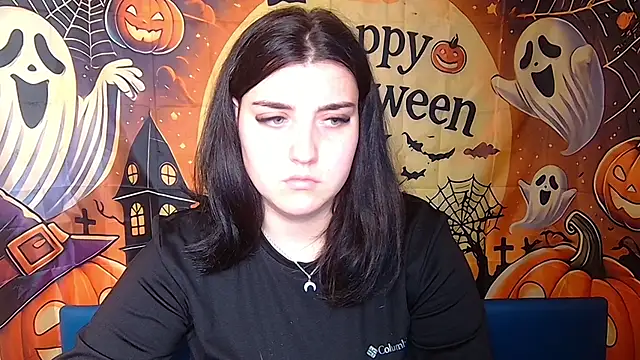 Snapshot of ScarletCargo chatting on November 1, 2025, 12:10 pm ScarletCargo online show from November 1, 2025, 12:10 pm