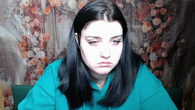 ScarletCargo online show from February 6, 2026, 6:09 am