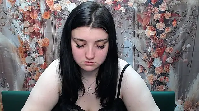 ScarletCargo online show from February 4, 2026, 6:08 am