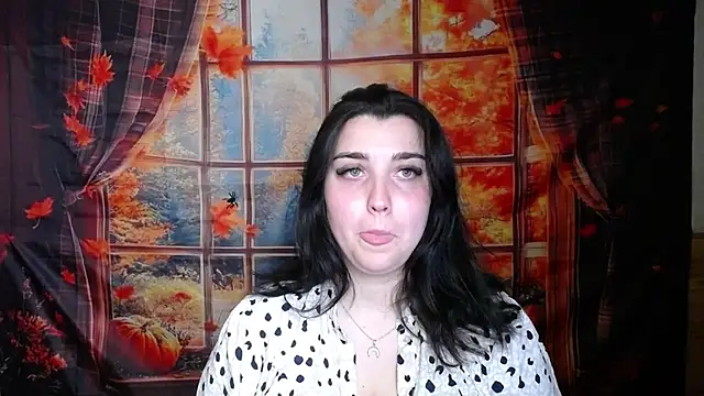 Snapshot of ScarletCargo chatting on November 13, 2025, 6:23 pm ScarletCargo online show from November 13, 2025, 6:23 pm