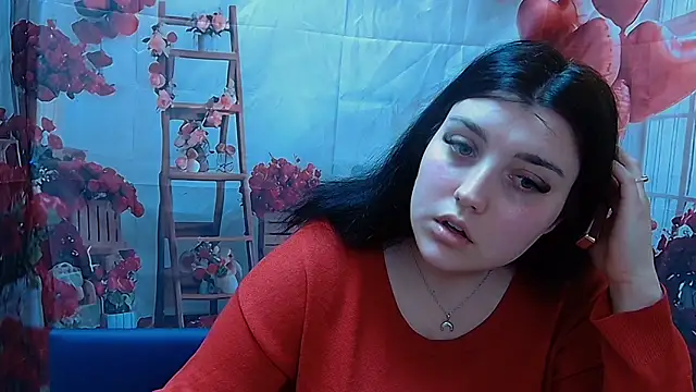 ScarletCargo online show from March 2, 2026, 12:23 pm