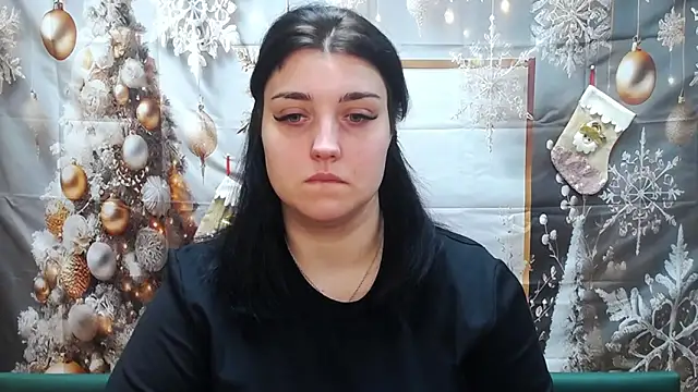 ScarletCargo online show from December 23, 2025, 6:12 am