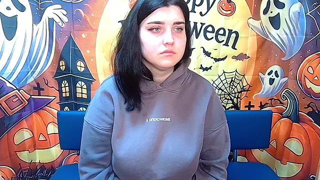 Snapshot of ScarletCargo chatting on October 27, 2025, 6:47 am ScarletCargo online show from October 27, 2025, 6:47 am