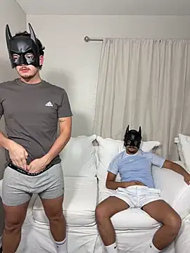 dylan-jacob12 online show from October 29, 2025, 11:25 pm