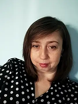 MaryKiki5619 online show from July 7, 2026, 2:42 pm