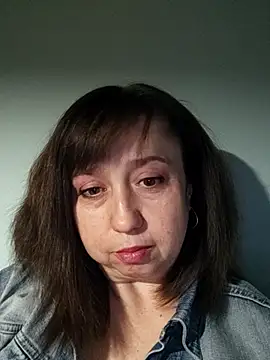 MaryKiki5619 online show from March 11, 2026, 6:24 pm