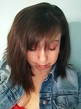 MaryKiki5619 online show from April 23, 2026, 4:19 pm