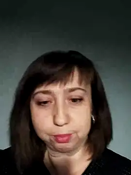 MaryKiki5619 online show from December 14, 2025, 8:14 pm