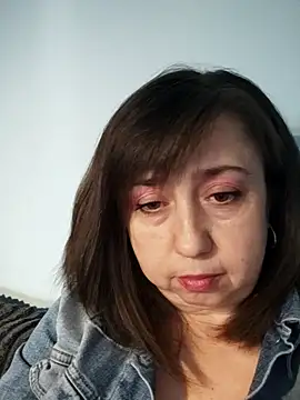 MaryKiki5619 online show from March 16, 2026, 3:37 pm