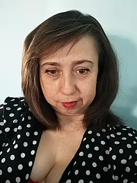 MaryKiki5619 online show from July 5, 2026, 1:29 pm