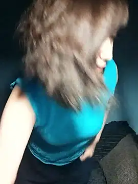 MaryKiki5619 online show from December 13, 2025, 8:04 pm