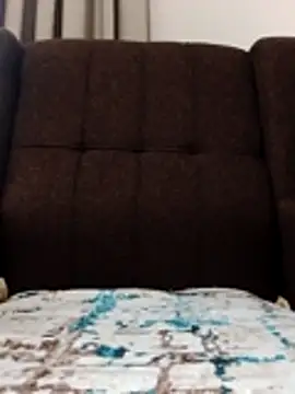 Seximemo31 online show from April 25, 2026, 3:31 pm