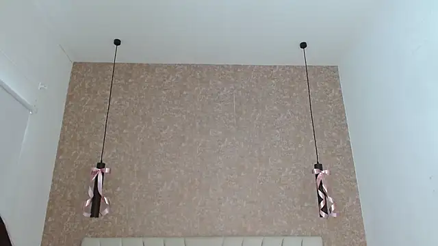 Snapshot of AliceSmity_ chatting on November 30, 2025, 5:58 pm AliceSmity online show from November 30, 2025, 5:58 pm