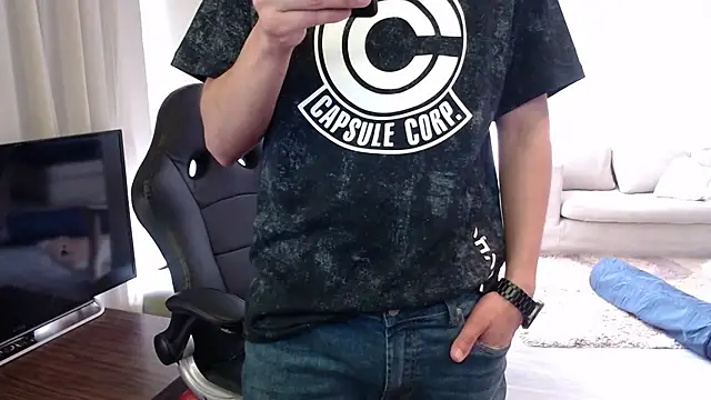 cowboy co online show from November 18, 2025, 8:12 pm