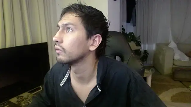 cowboy co online show from November 5, 2025, 3:31 am