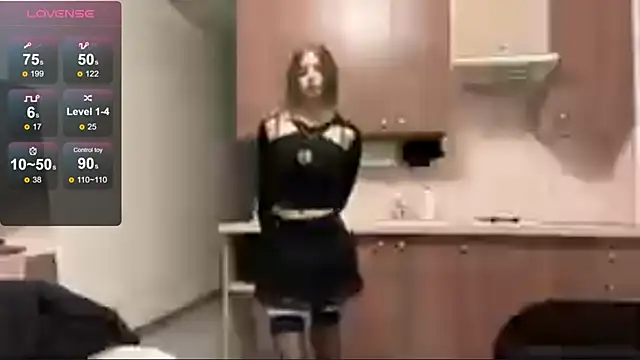 AidaGloshen online show from February 2, 2026, 3:11 pm