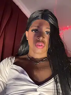 cherxyl royal online show from July 21, 2026, 3:57 pm